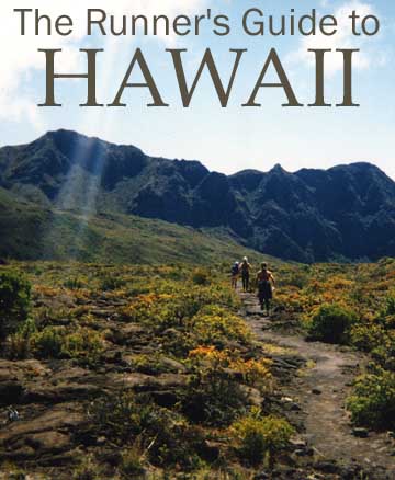 The Runner's Guide to Hawaii
